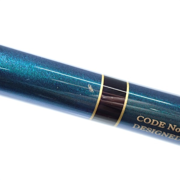 軽極ハゼ３６０